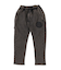 Overdye Sweatpants