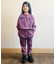 Overdye Sweatpants