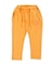 Overdye Sweatpants