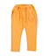 Overdye Sweatpants