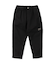 Stretch Twill CITY Pants