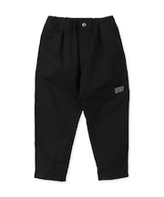 Stretch Twill CITY Pants