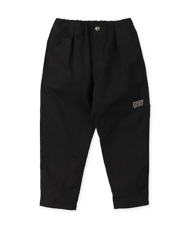 Stretch Twill CITY Pants