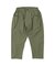 Nylon 4Way Light Cloth TWIST Pants
