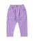 Nylon 4Way Light Cloth TWIST Pants