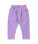 Nylon 4Way Light Cloth TWIST Pants