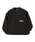 OSAMU GOODS Band Collar Big Shirt