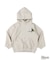 SNOOPYandGROOVYHOODIE