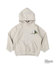 SNOOPYandGROOVYHOODIE