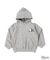 SNOOPYandGROOVYHOODIE