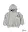SNOOPYandGROOVYHOODIE