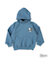 SNOOPYandGROOVYHOODIE