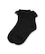 Lace Short Socks
