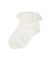Lace Short Socks