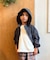 Primeflex Ripstopped Mountain Hoodie