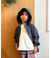 Primeflex Ripstopped Mountain Hoodie