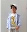 Typewriter Cloth Jacket