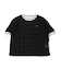 Lace Tee