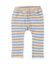 Baby Pile Striped Pants
