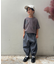 Balloon Pants