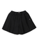 Culotte Pants