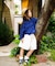 Culotte Pants