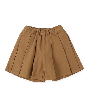 Culotte Pants
