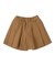 Culotte Pants