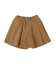 Culotte Pants