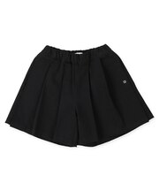 Culotte Pants