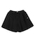 Culotte Pants