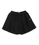 Culotte Pants