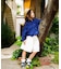 Culotte Pants