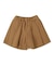 Culotte Pants