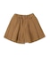 Culotte Pants