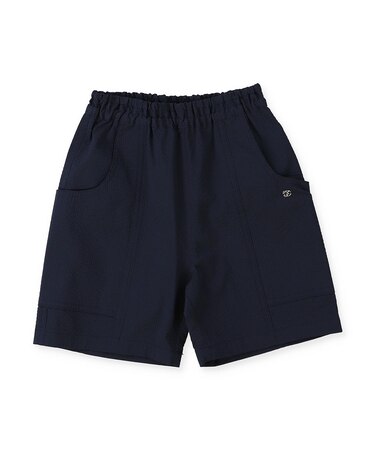 COOLMAX Seersucker Pants