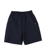 COOLMAX Seersucker Pants