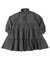 Reflax Tiered Dress