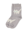 ELEY KISHIMOTO CAT Crew Socks