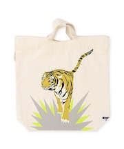 ELEY KISHIMOTO TIGER Bag