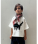 ELEY KISHIMOTO Smooth Cotton Jeresey CAT Tee