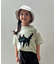 ELEY KISHIMOTO Smooth Cotton Jeresey CAT Tee