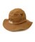 Stencil Hat