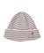 Penguin Knit Cap