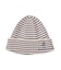 Penguin Knit Cap