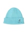 Penguin Knit Cap