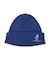 Penguin Knit Cap
