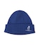 Penguin Knit Cap