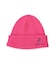 Penguin Knit Cap