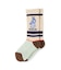 1st PENGUIN Socks